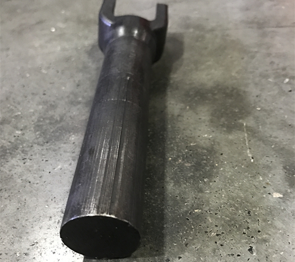 ZK6223x6/6G一字機(jī)鉆圓棒料