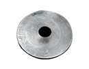 ZB5223*8/8Y(300X300)加工聯軸器