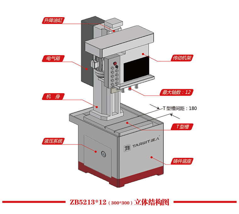 ZB5213X12（300X300）立體結構圖.jpg