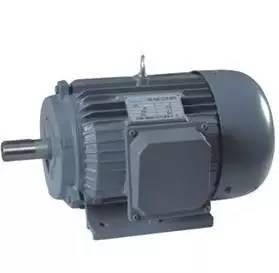 三相異步電動機.jpg